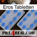 Eros Tablets 20